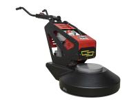 Полировальная машина Rodiama RDM-B700 Полировальная машина Rodiama RDM-B700