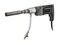 Установка для ручного сверления RODIADRILL Установка для ручного сверления RODIADRILL