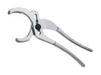 сантехнические клещи sanigrip_1 сантехнические клещи sanigrip_1