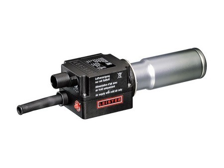 Нагреватель "3000"