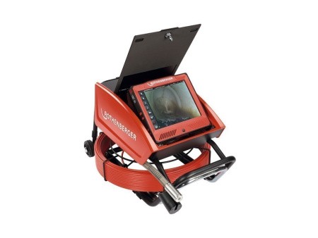 Камера ROCAM 4 Камера ROCAM 4