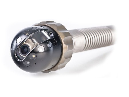 Видеокамера SK50 Видеокамера SK50