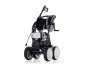 Kränzle LX-RP 1200 TST применение Kränzle LX-RP 1200 TST применение