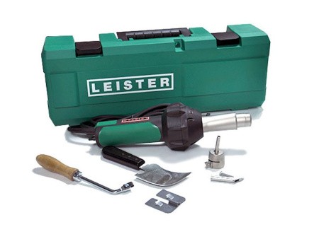 Комплект для укладки линолеума Мастер Комплект для укладки линолеума Мастер