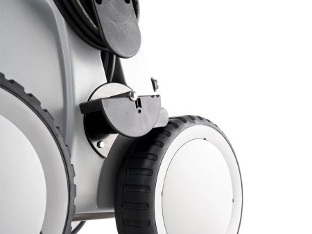 тормозной механизм тормозной механизм