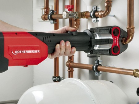 Ромакс 4000, применение Ромакс 4000, применение