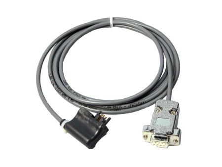 Кабель программирования для CSS Кабель программирования для CSS