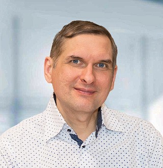 Ходунов Александр Ходунов Александр