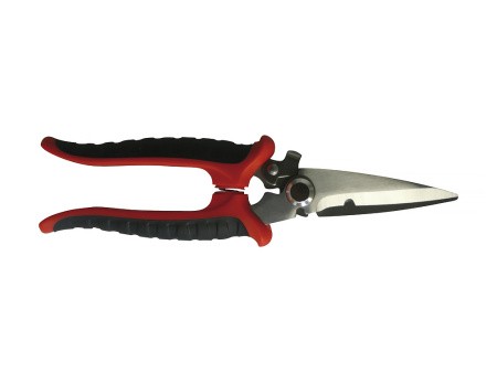 Многофункциональные ножницы