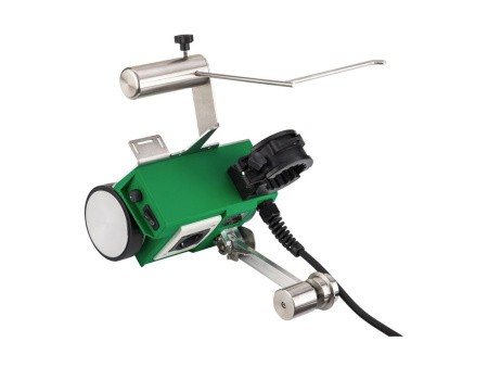 Сварочный автомат горячего воздуха (привод) MINIFLOOR Сварочный автомат горячего воздуха (привод) MINIFLOOR