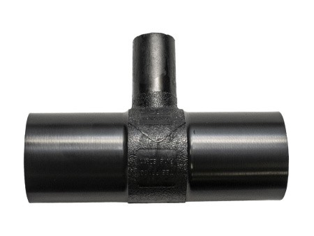 ТройникTE_02 ТройникTE_02