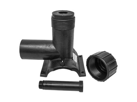 седёлка1_02 седёлка1_02