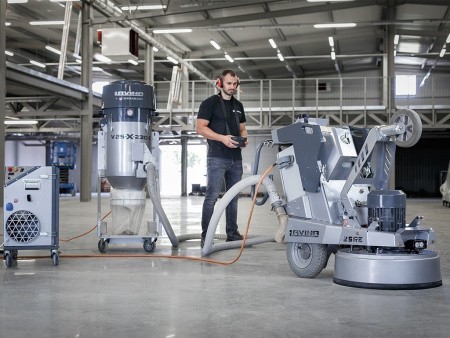 Lavina® 25REU ELIT, применение Lavina® 25REU ELIT, применение