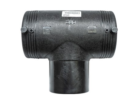 Тройник электросв03_03 Тройник электросв03_03