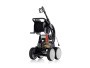 Kränzle LX-RP 1200 TST применение Kränzle LX-RP 1200 TST применение