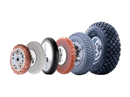 Колёса Колёса