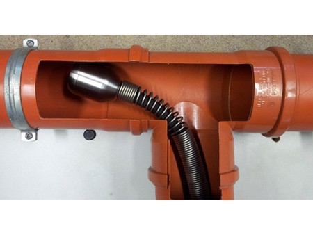 Видеокамера KK55 Видеокамера KK55