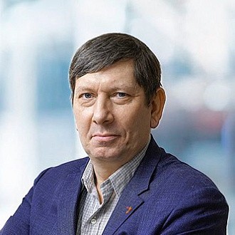 Павлов Владимир Павлов Владимир