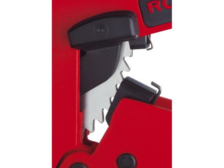 Ножницы  Ножницы