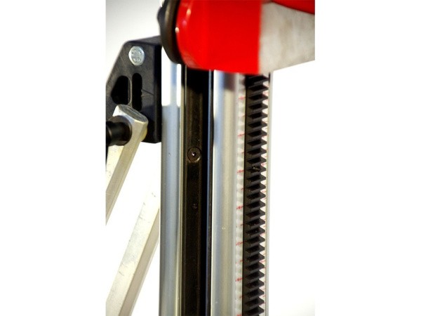 Алмазная сверлильная установка 250 ECO-EDM Алмазная сверлильная установка 250 ECO-EDM